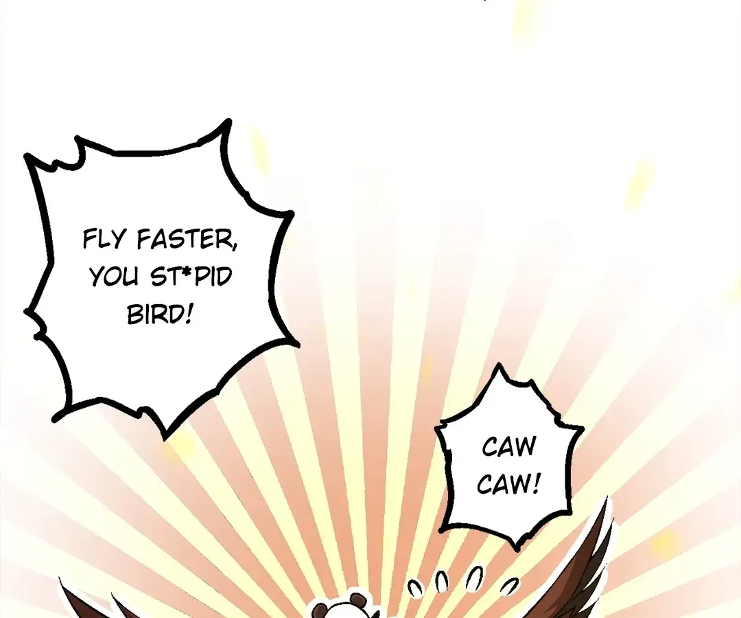 Read Starting Over as a Tree En Manga Online