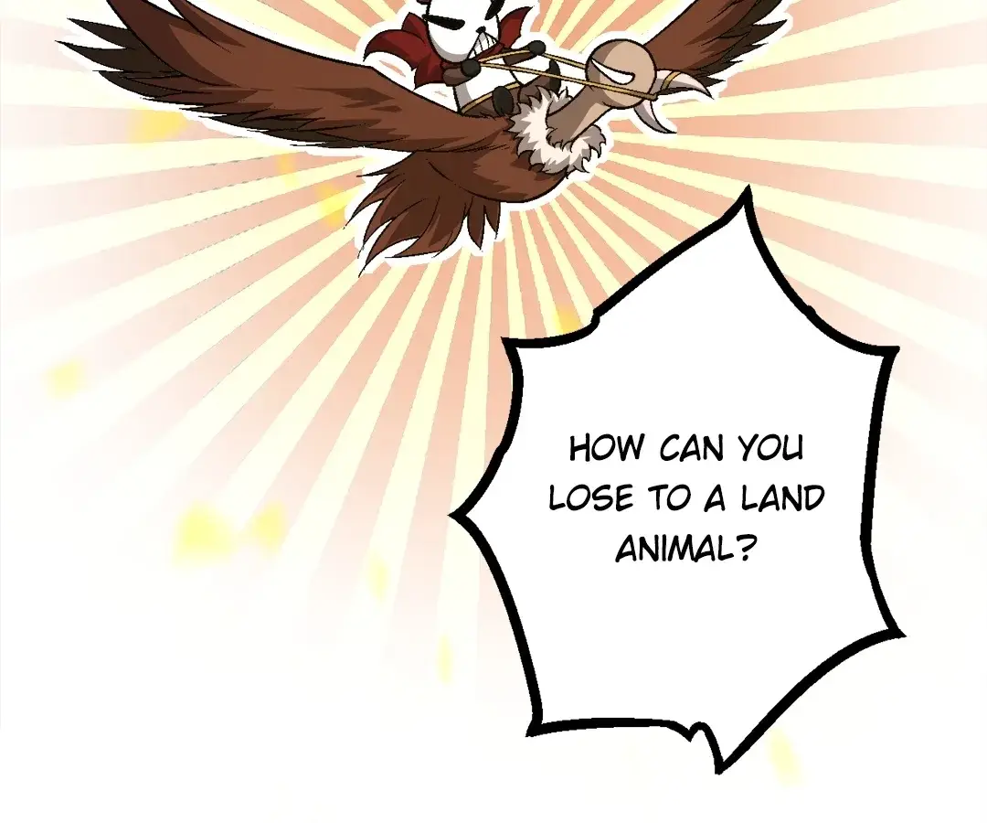 Read Starting Over as a Tree En Manga Online