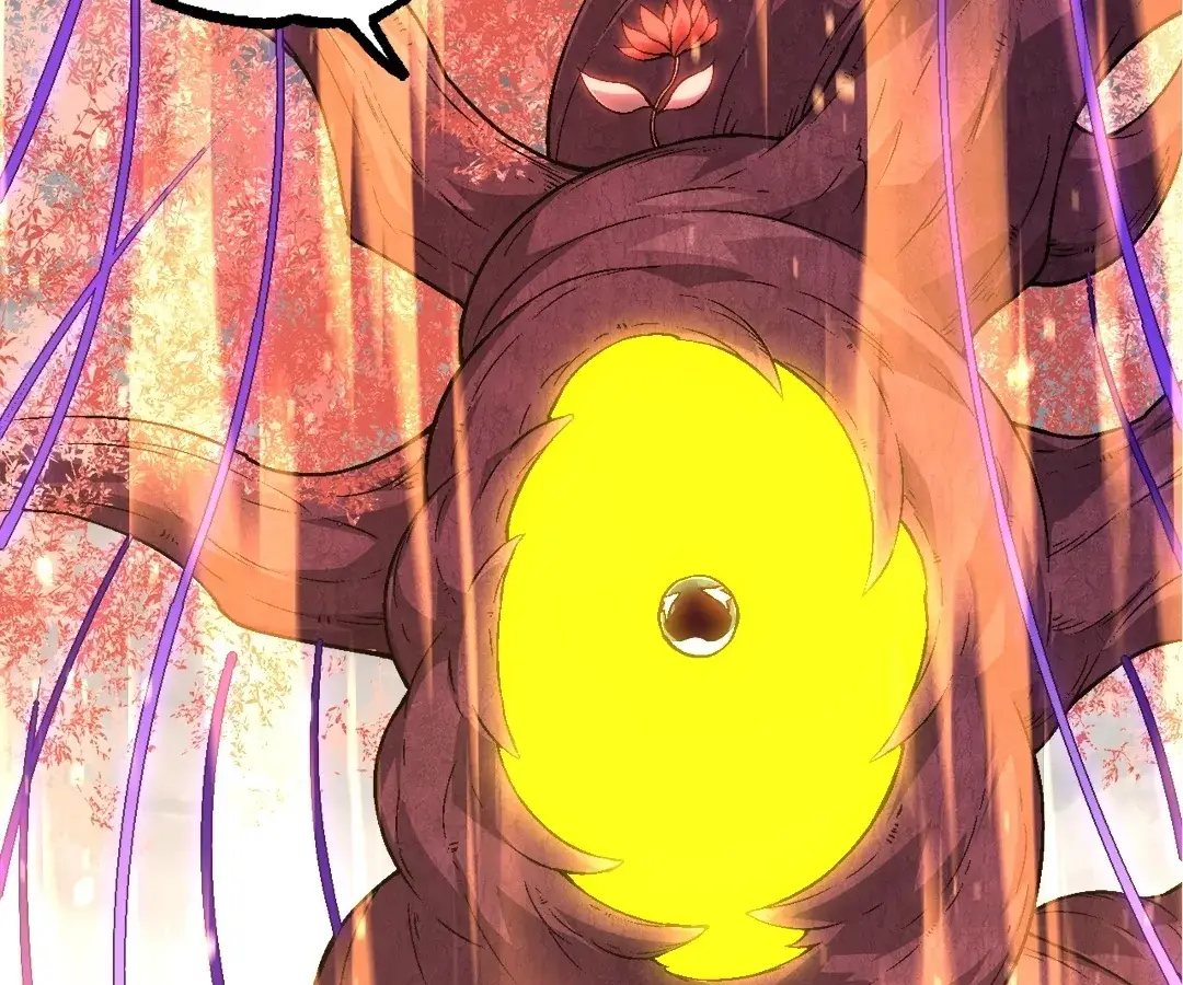 Read Starting Over as a Tree En Manga Online