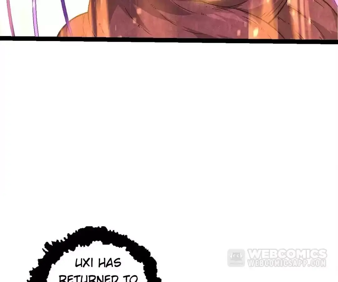 Read Starting Over as a Tree En Manga Online