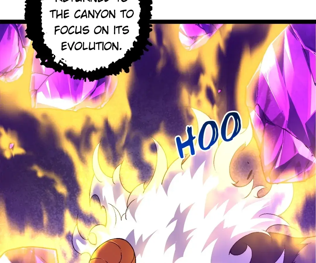 Read Starting Over as a Tree En Manga Online