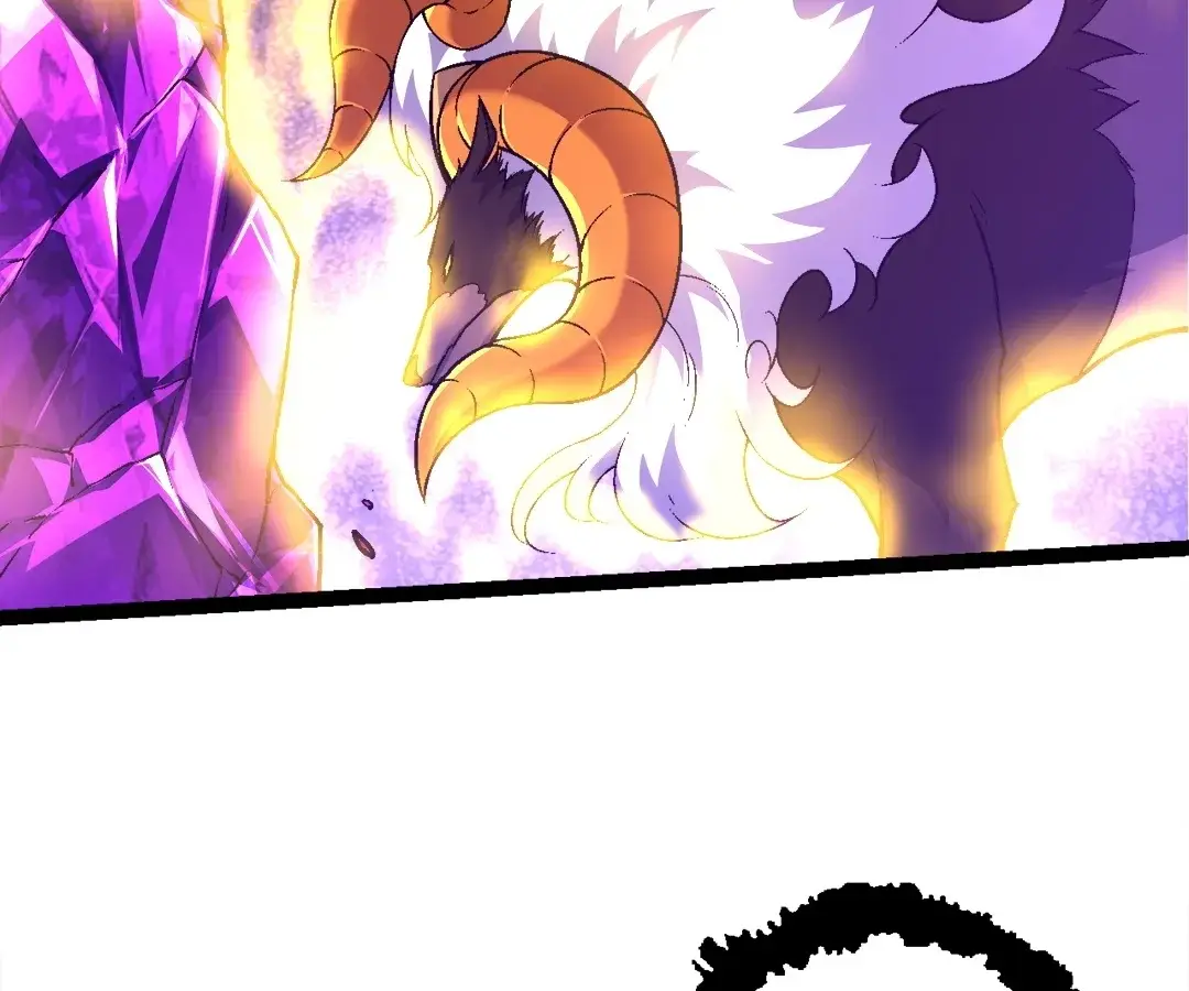 Read Starting Over as a Tree En Manga Online