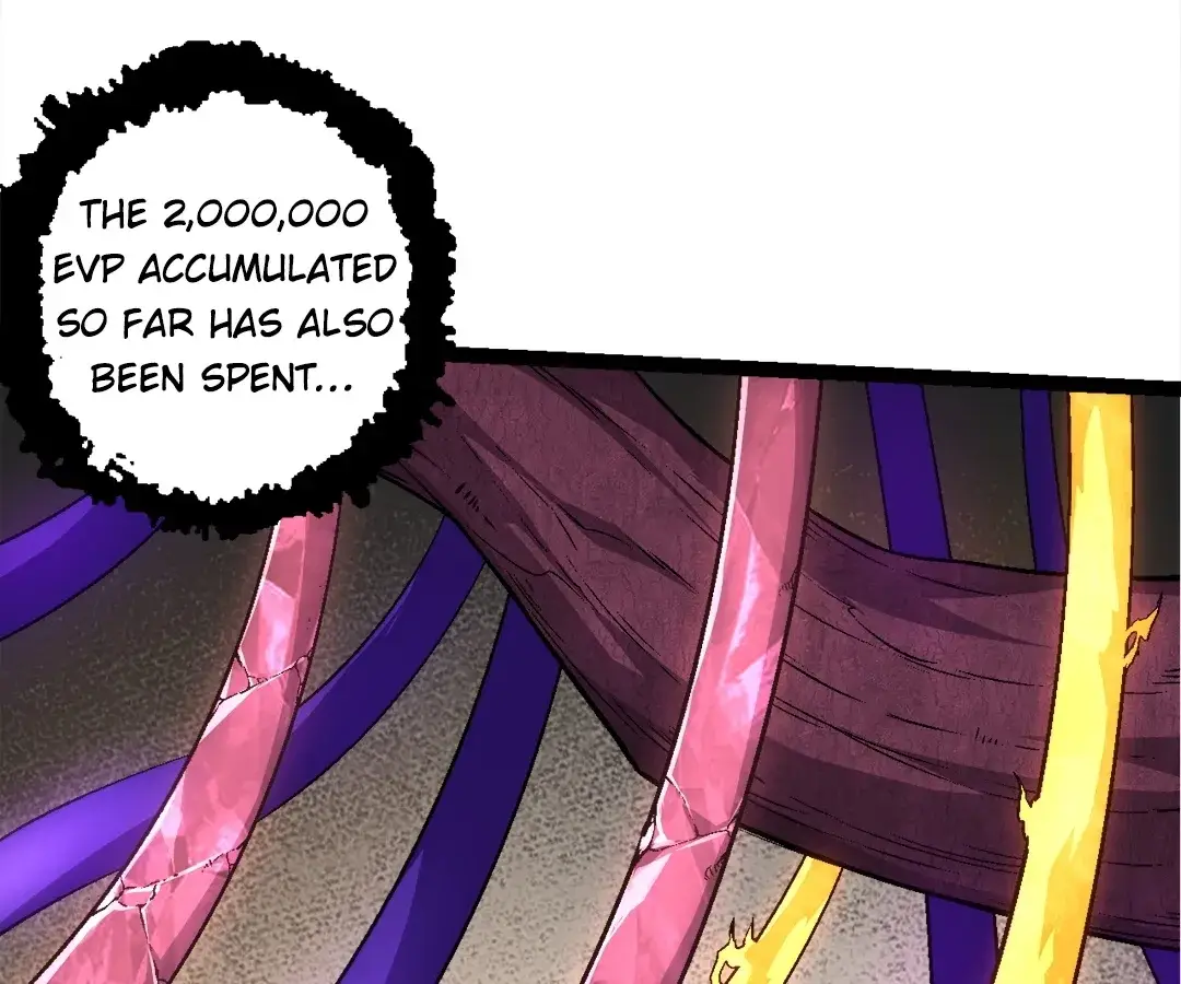 Read Starting Over as a Tree En Manga Online