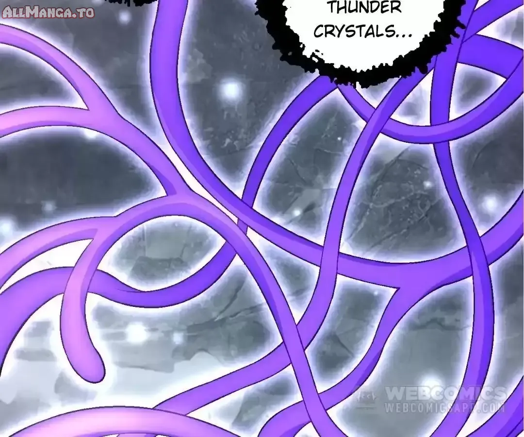 Read Starting Over as a Tree En Manga Online