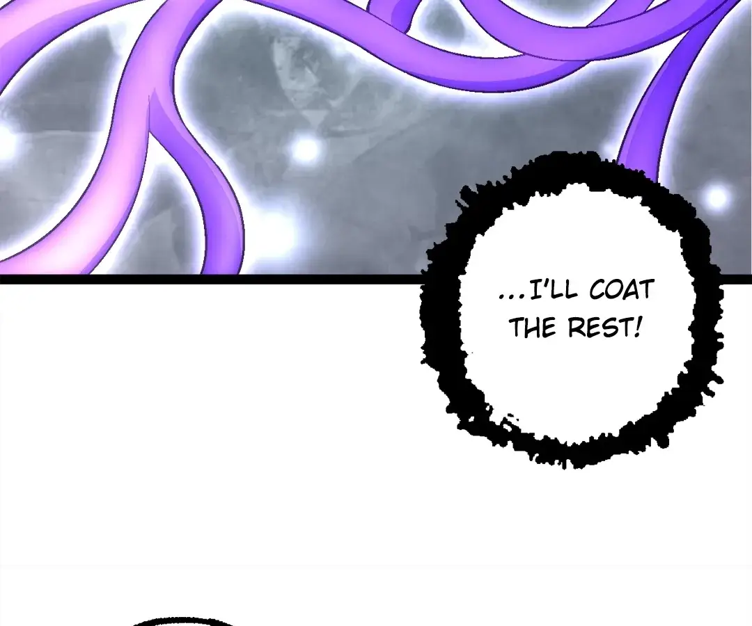 Read Starting Over as a Tree En Manga Online