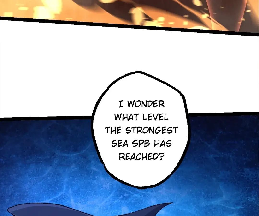 Read Starting Over as a Tree En Manga Online