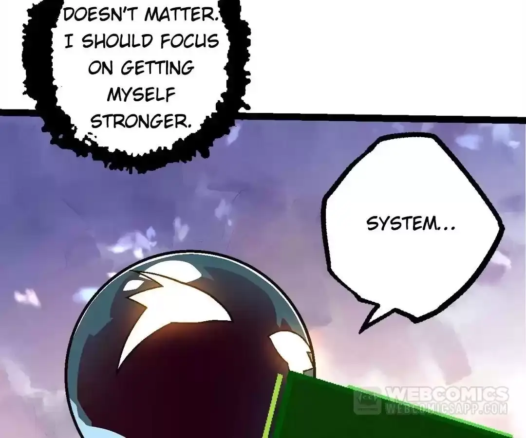 Read Starting Over as a Tree En Manga Online