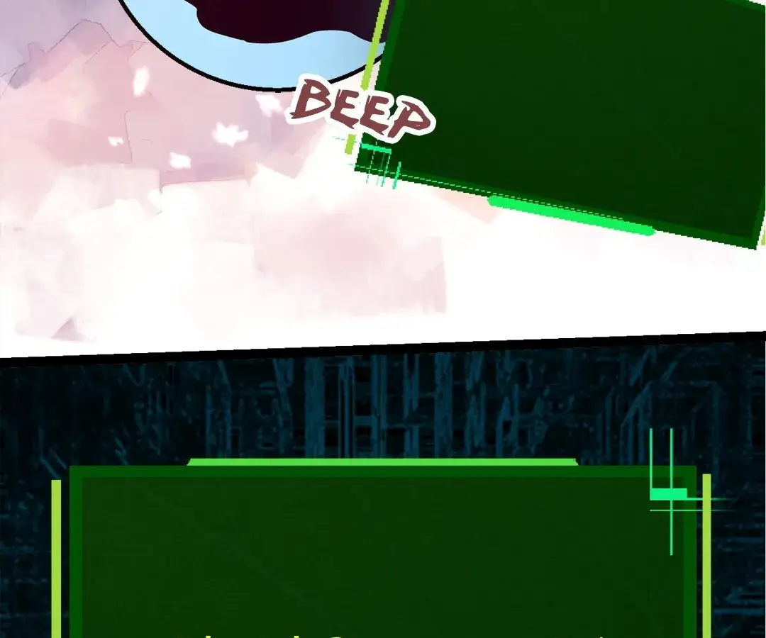 Read Starting Over as a Tree En Manga Online