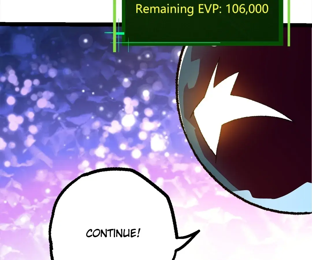 Read Starting Over as a Tree En Manga Online