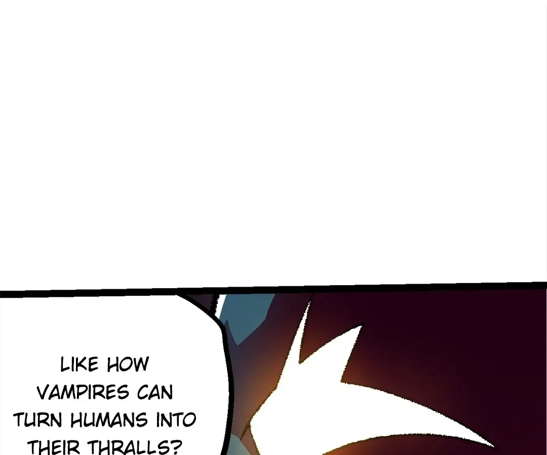 Read Starting Over as a Tree En Manga Online