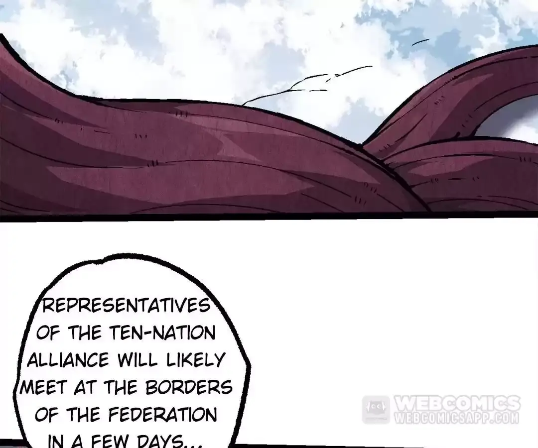 Read Starting Over as a Tree En Manga Online