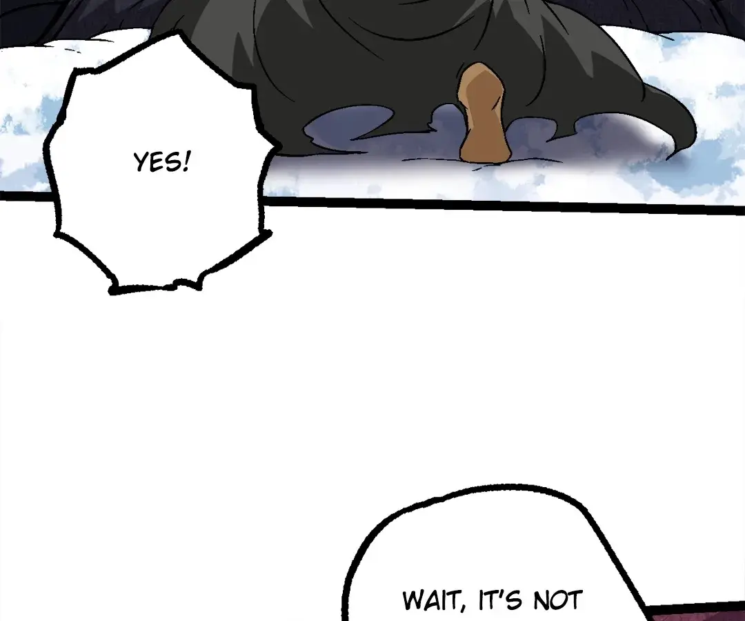 Read Starting Over as a Tree En Manga Online