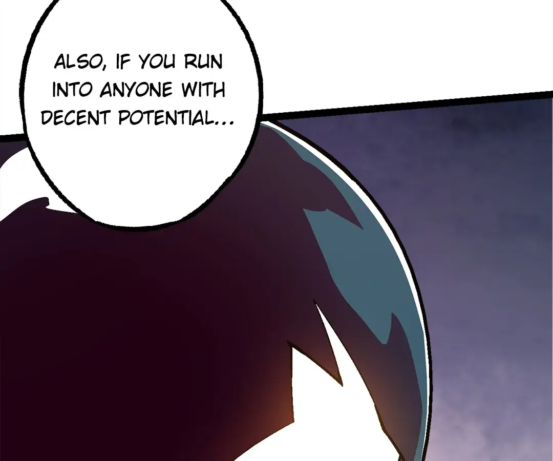 Read Starting Over as a Tree En Manga Online