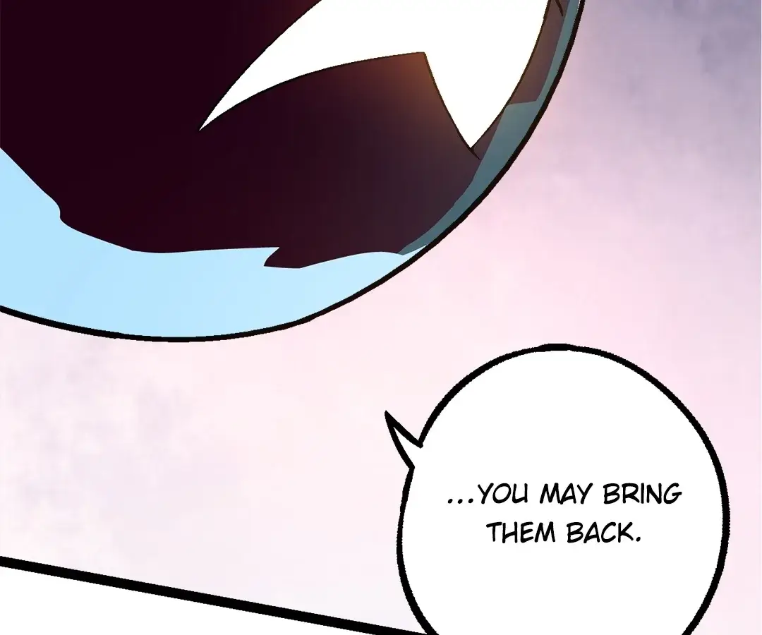 Read Starting Over as a Tree En Manga Online