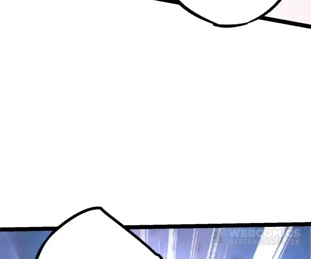 Read Starting Over as a Tree En Manga Online