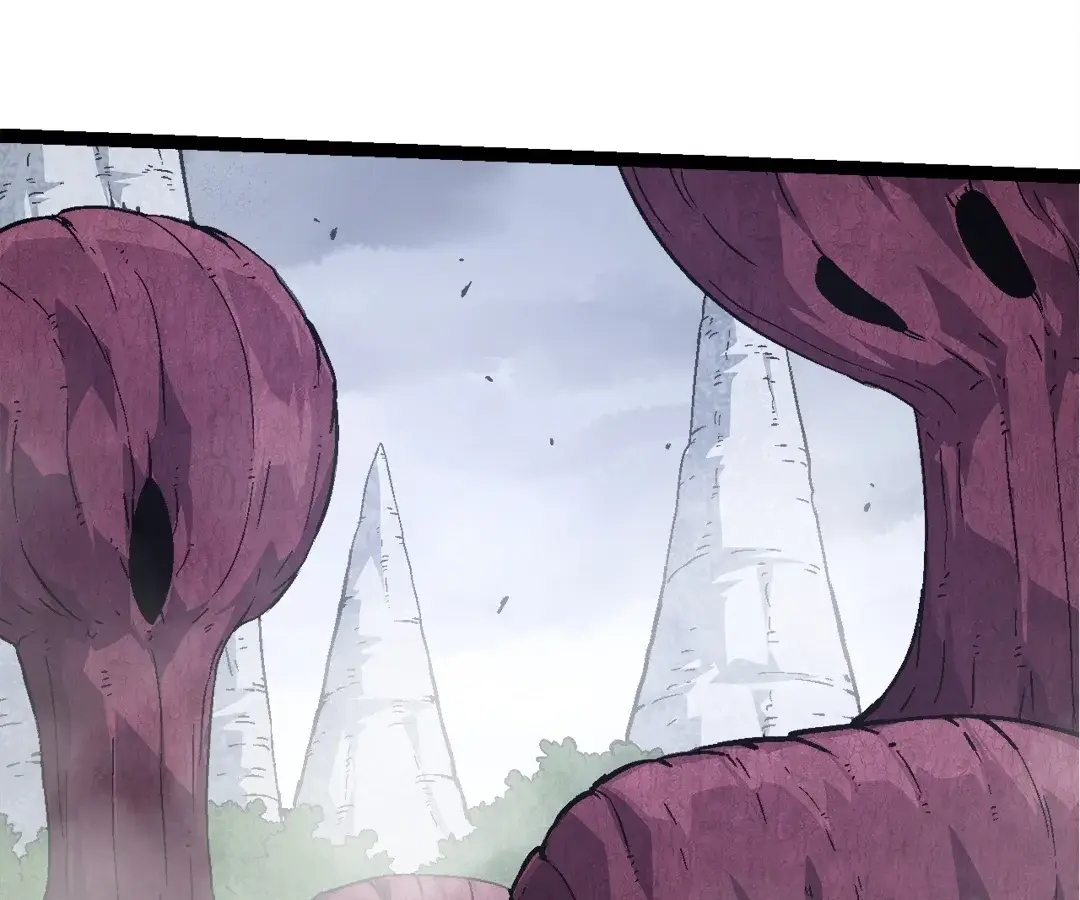 Read Starting Over as a Tree En Manga Online