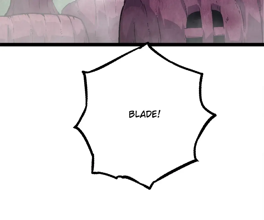 Read Starting Over as a Tree En Manga Online