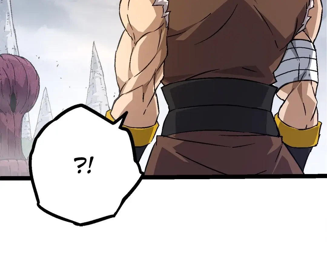 Read Starting Over as a Tree En Manga Online