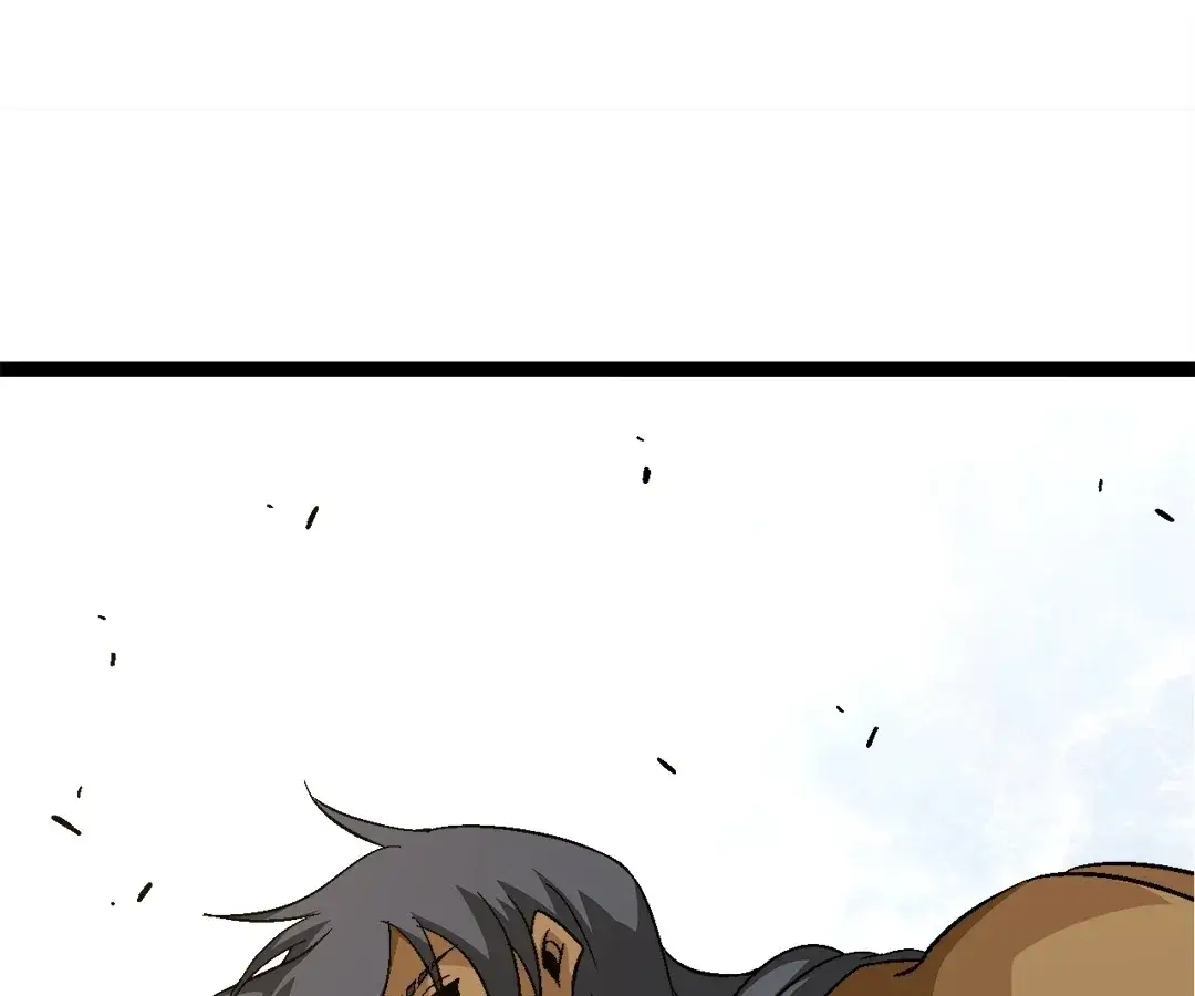 Read Starting Over as a Tree En Manga Online