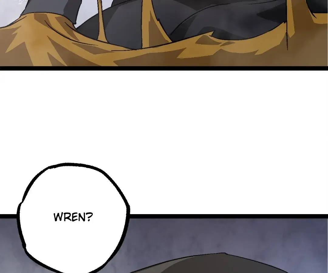 Read Starting Over as a Tree En Manga Online
