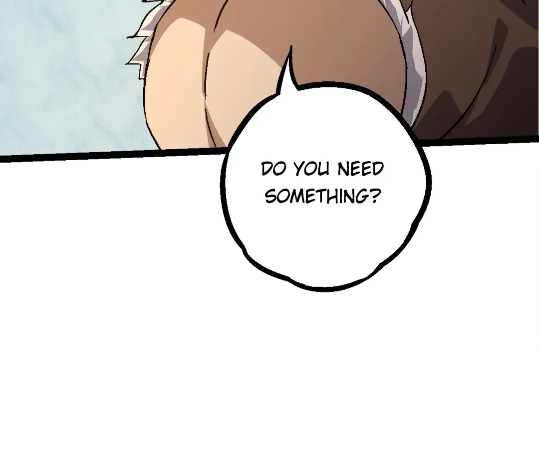 Read Starting Over as a Tree En Manga Online