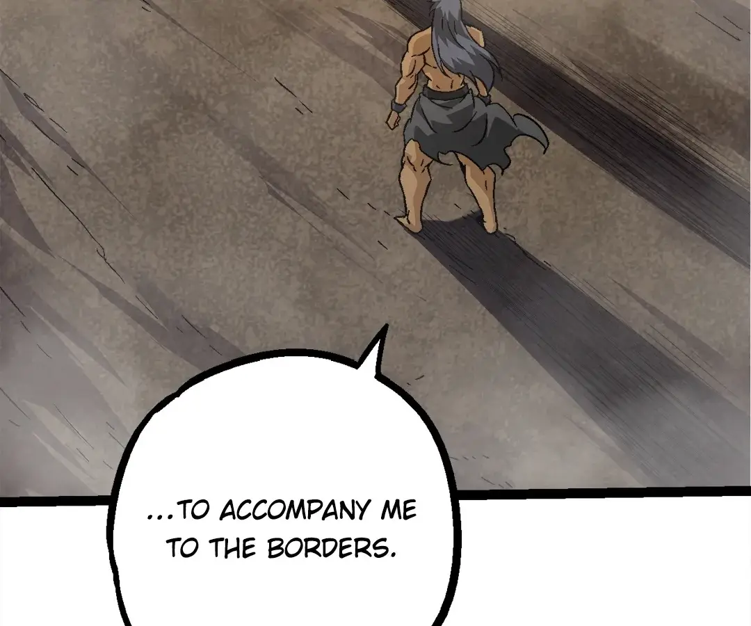 Read Starting Over as a Tree En Manga Online