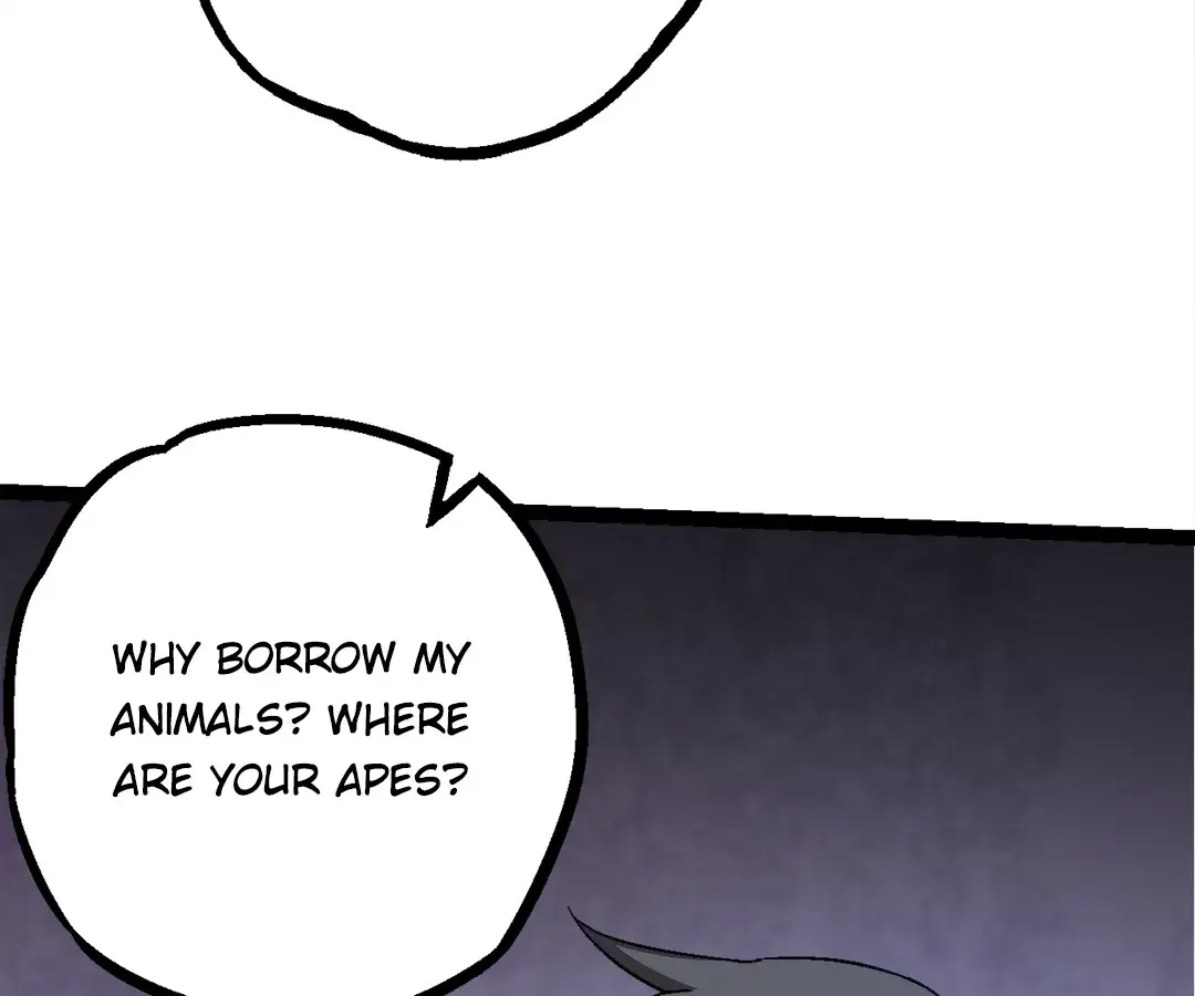 Read Starting Over as a Tree En Manga Online