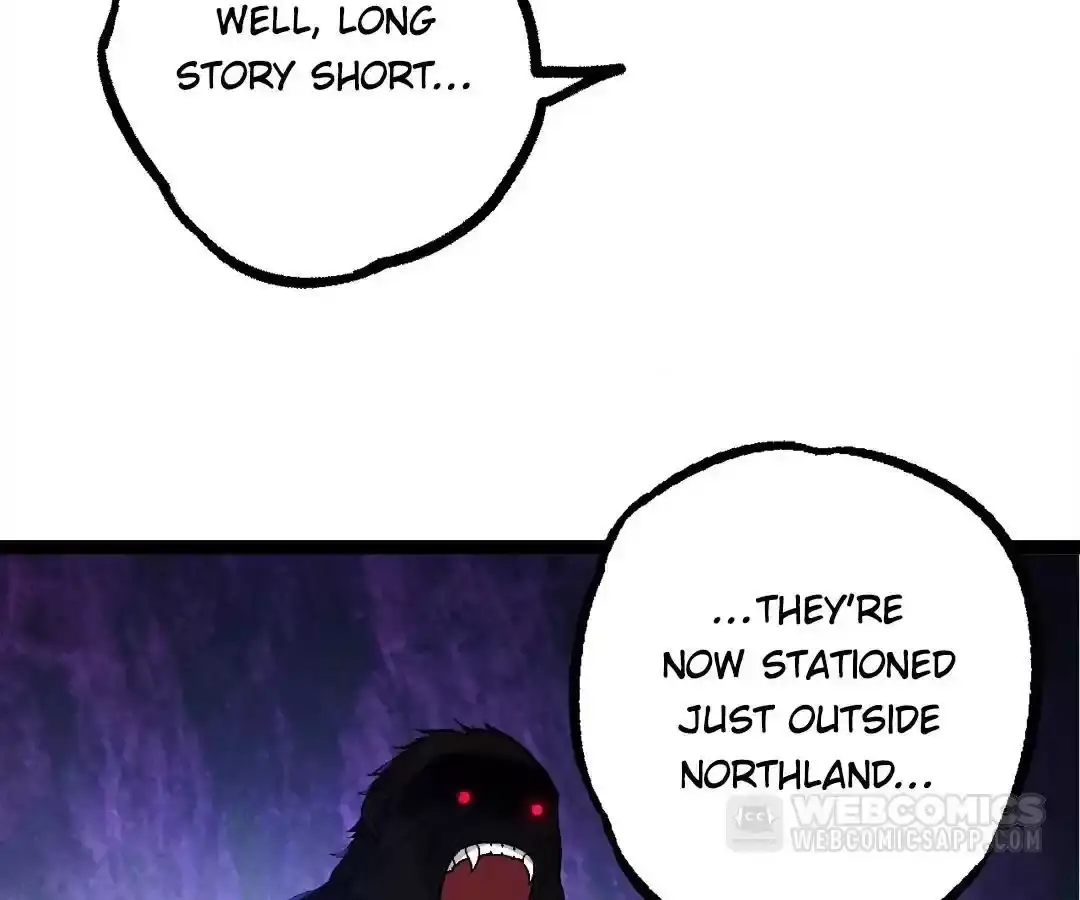 Read Starting Over as a Tree En Manga Online