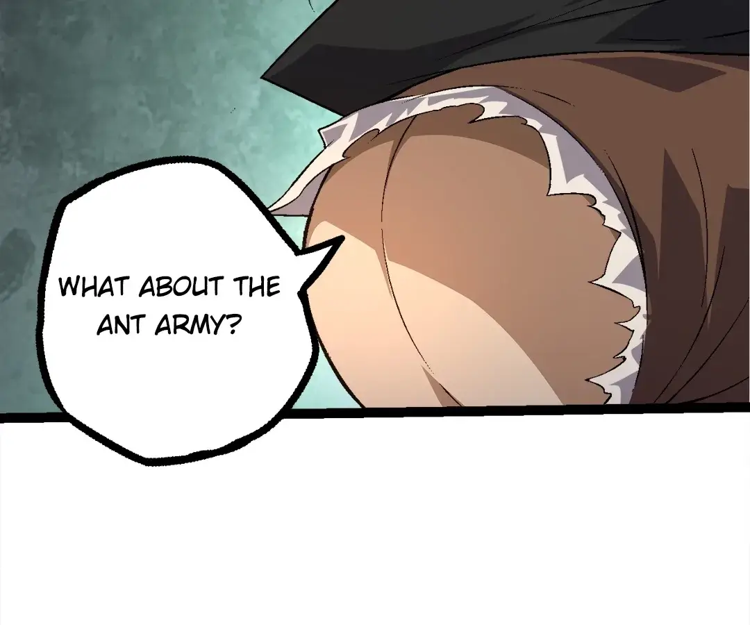 Read Starting Over as a Tree En Manga Online