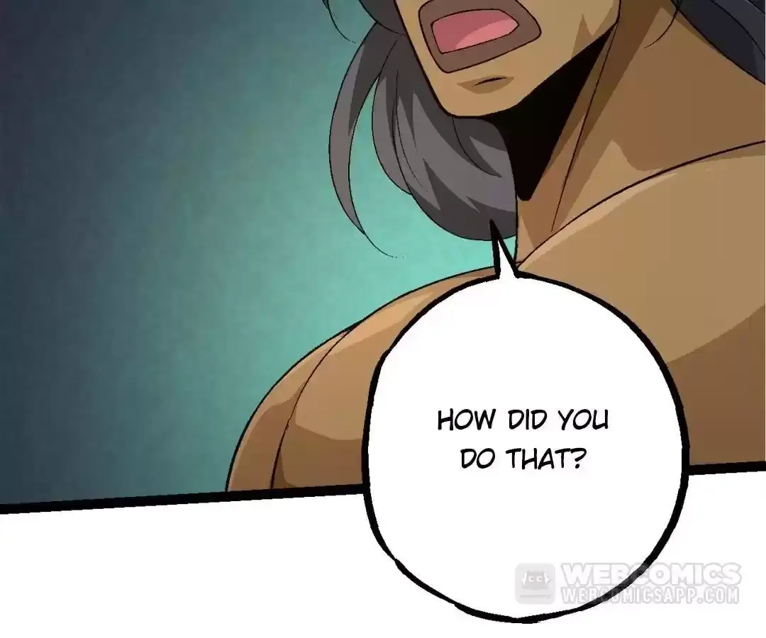 Read Starting Over as a Tree En Manga Online