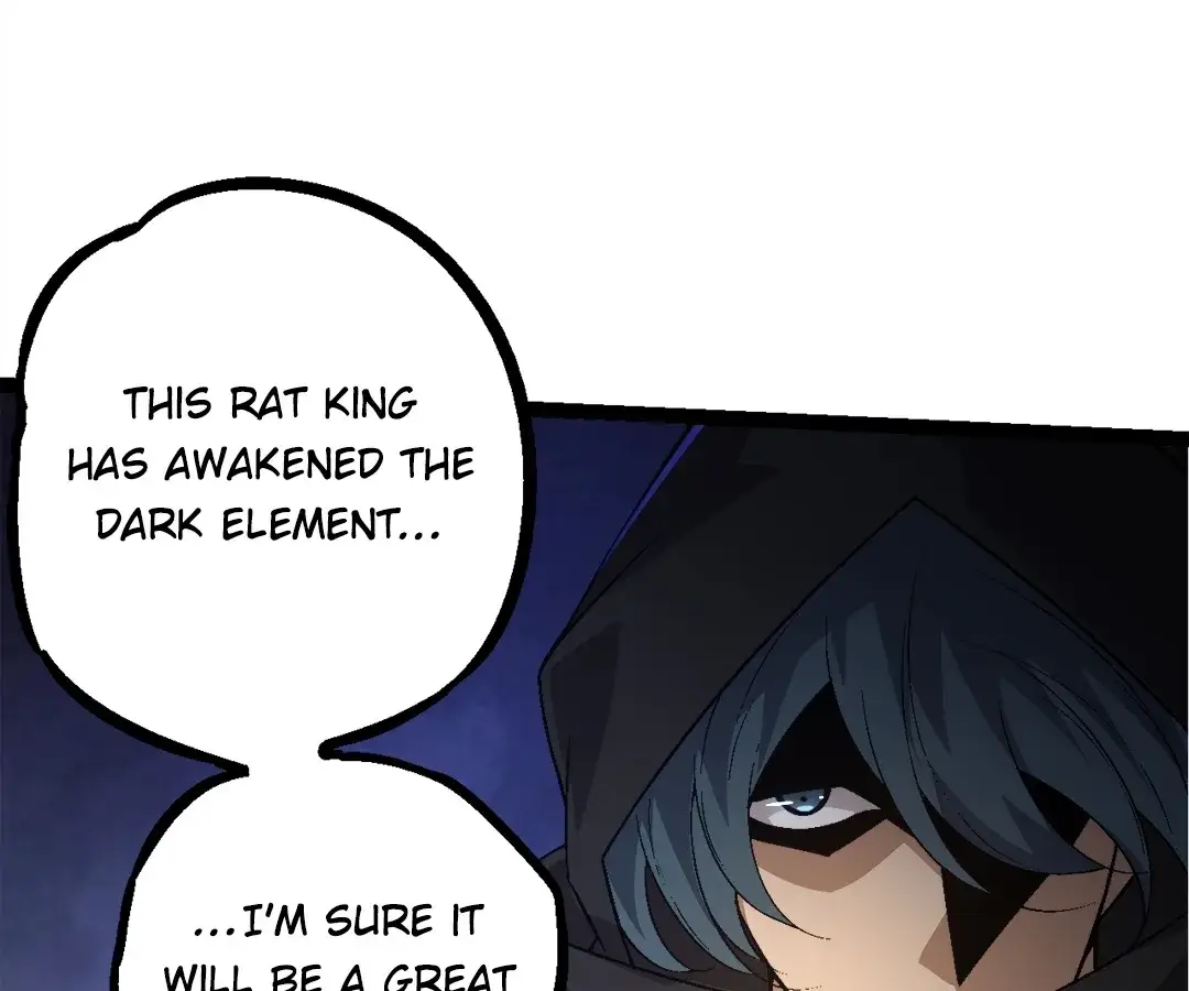 Read Starting Over as a Tree En Manga Online