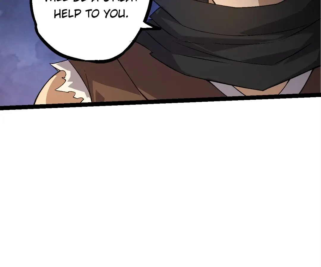 Read Starting Over as a Tree En Manga Online