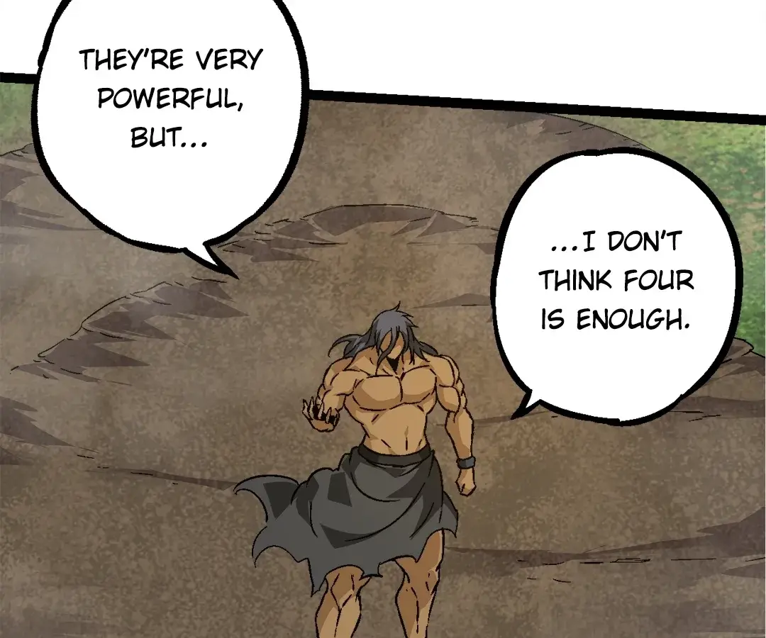 Read Starting Over as a Tree En Manga Online