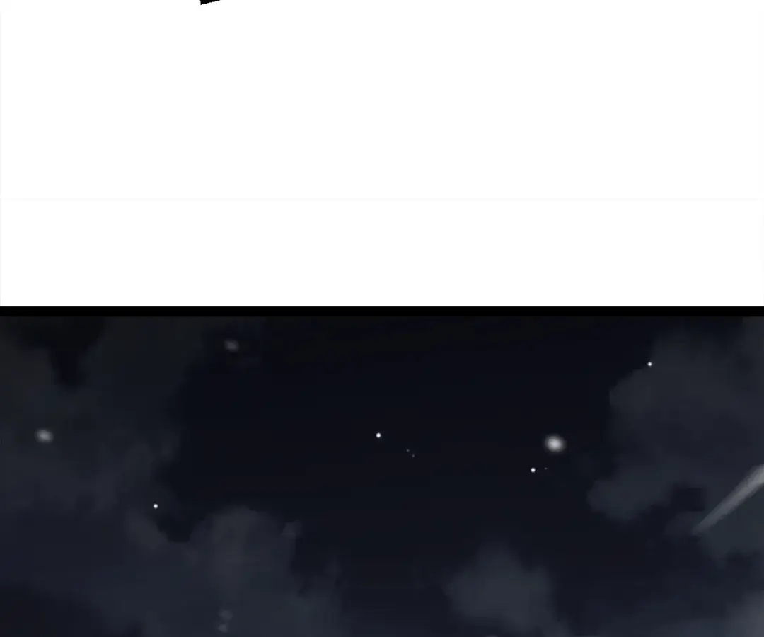 Read Starting Over as a Tree En Manga Online