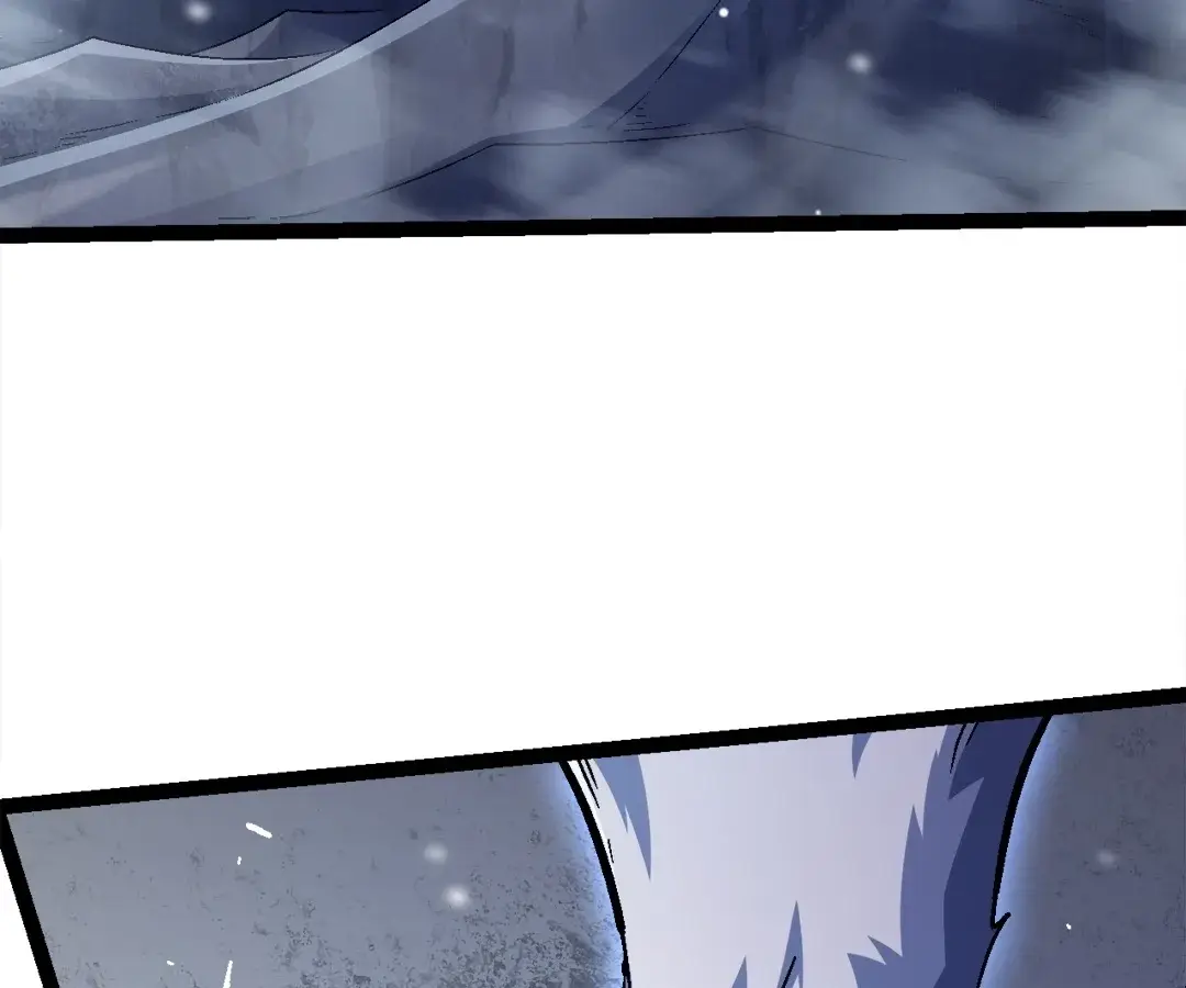 Read Starting Over as a Tree En Manga Online
