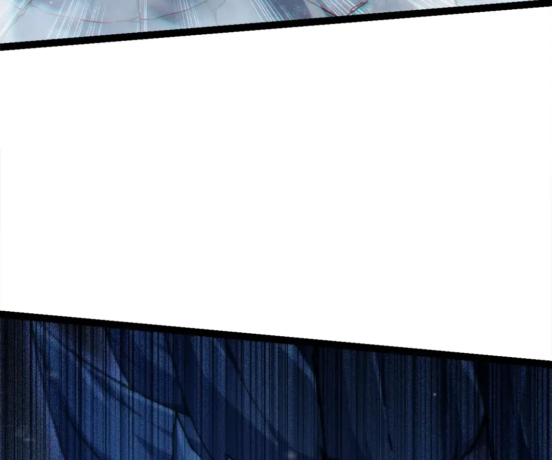 Read Starting Over as a Tree En Manga Online