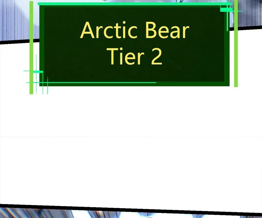 Read Starting Over as a Tree En Manga Online