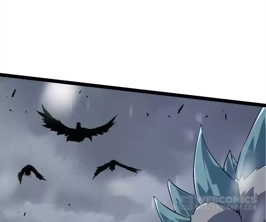 Read Starting Over as a Tree En Manga Online