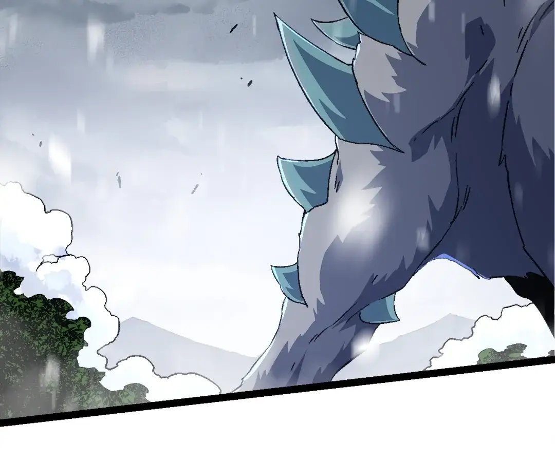 Read Starting Over as a Tree En Manga Online