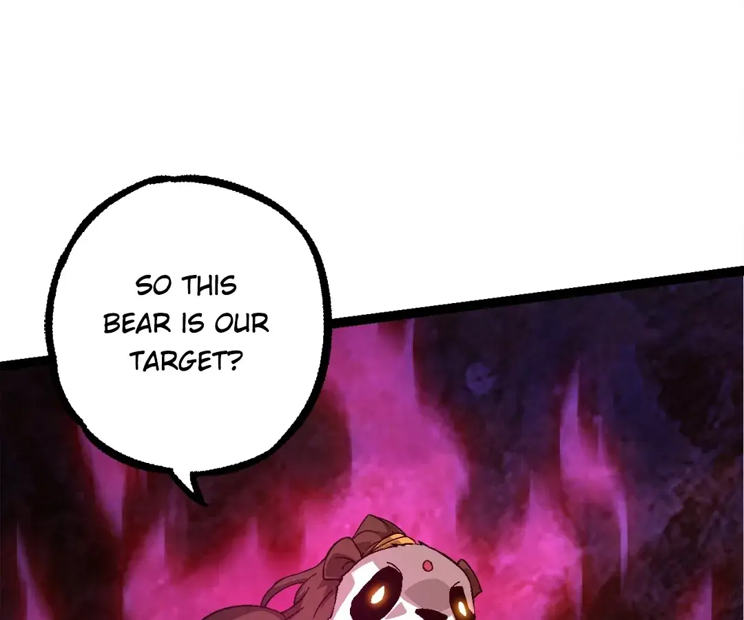 Read Starting Over as a Tree En Manga Online