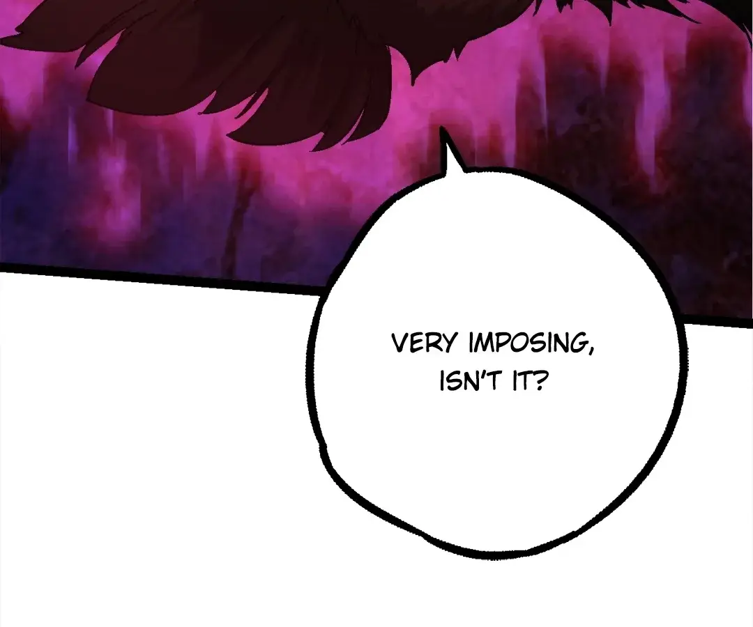 Read Starting Over as a Tree En Manga Online