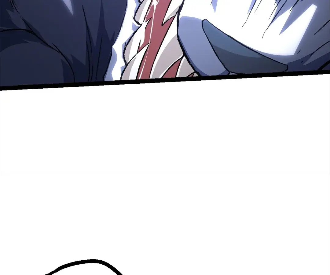 Read Starting Over as a Tree En Manga Online