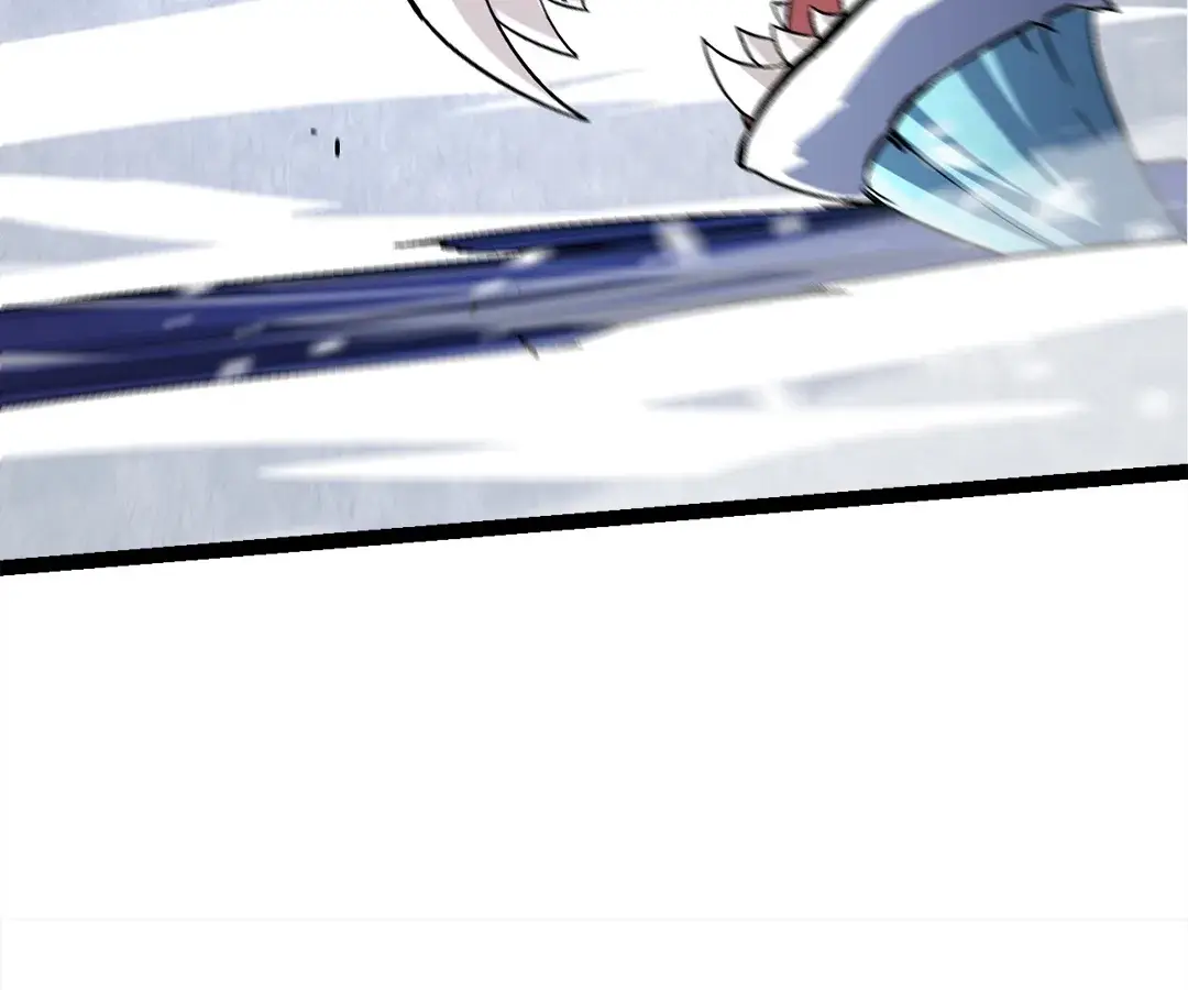 Read Starting Over as a Tree En Manga Online