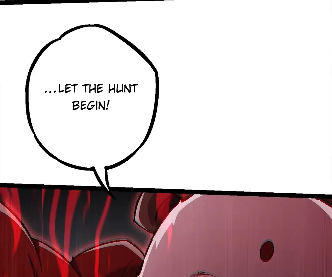 Read Starting Over as a Tree En Manga Online