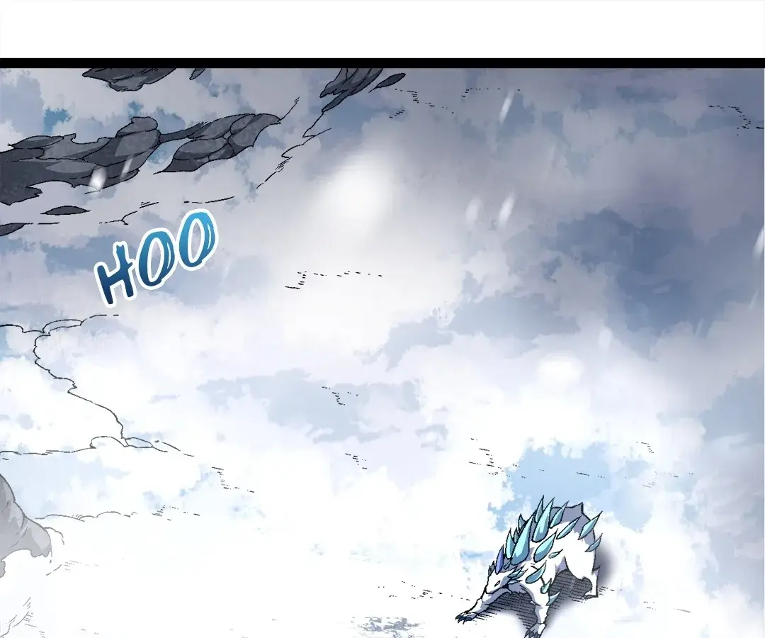 Read Starting Over as a Tree En Manga Online