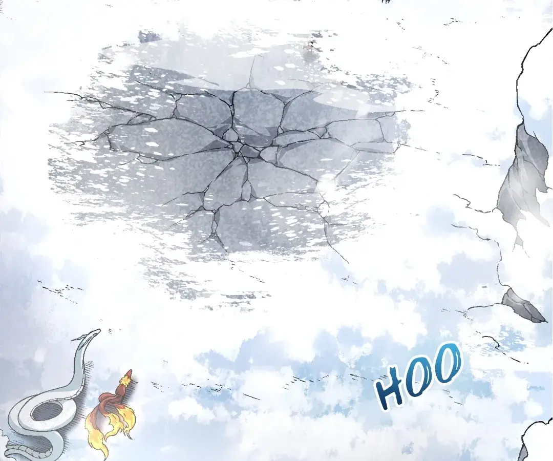 Read Starting Over as a Tree En Manga Online