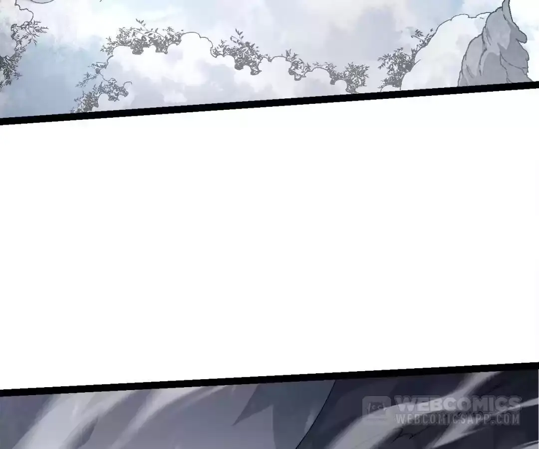 Read Starting Over as a Tree En Manga Online