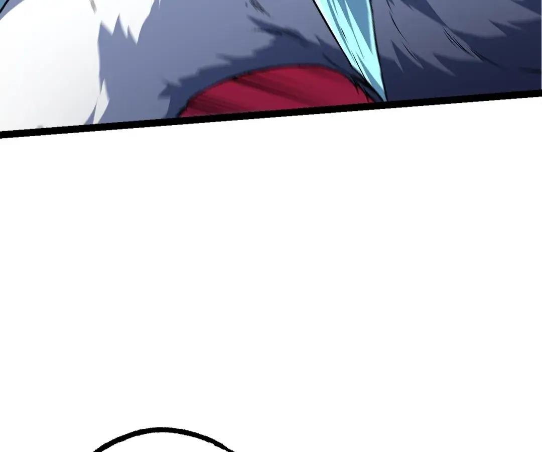 Read Starting Over as a Tree En Manga Online