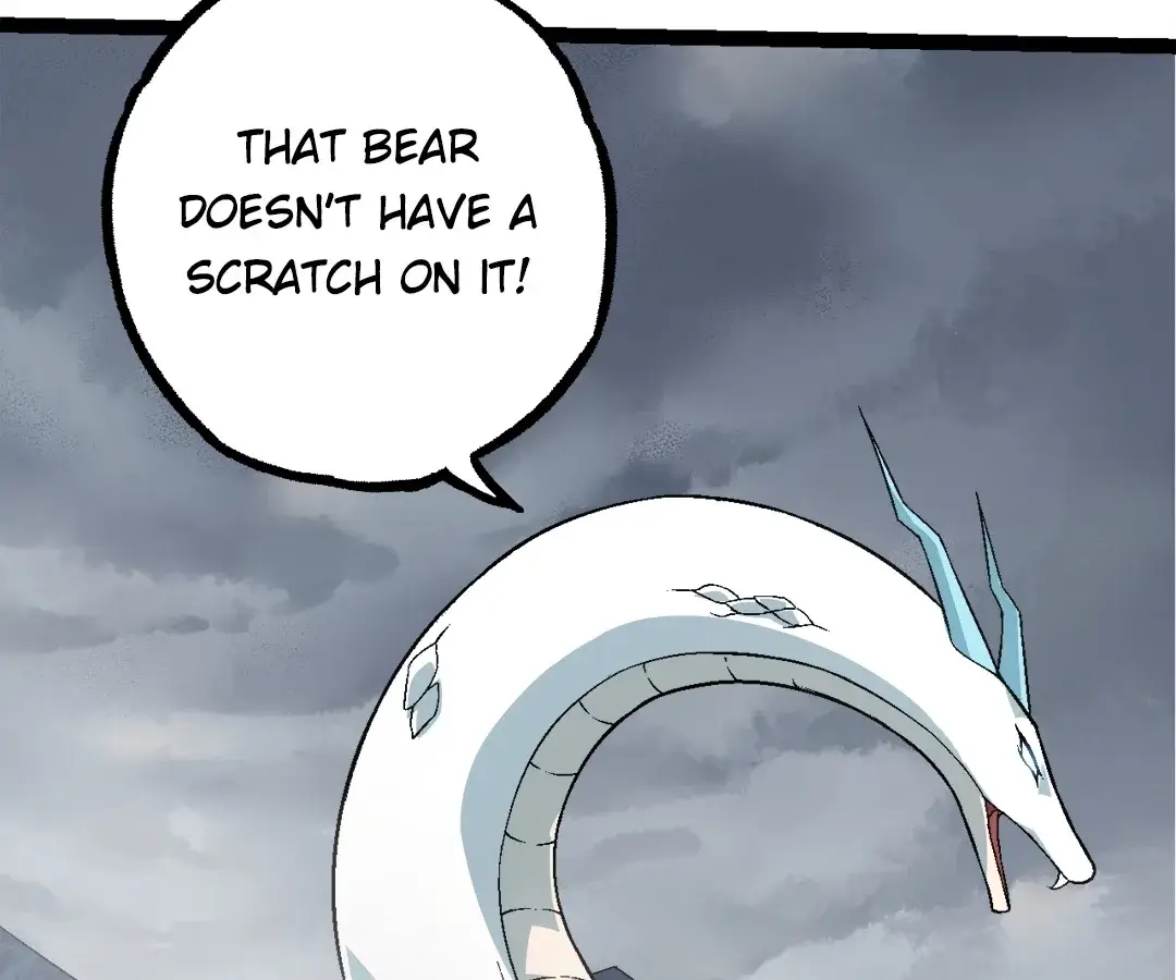 Read Starting Over as a Tree En Manga Online