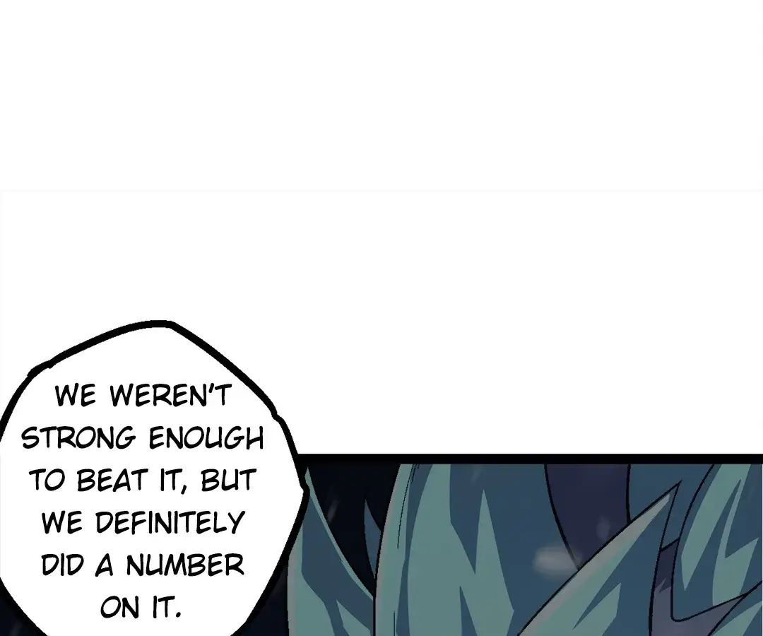 Read Starting Over as a Tree En Manga Online